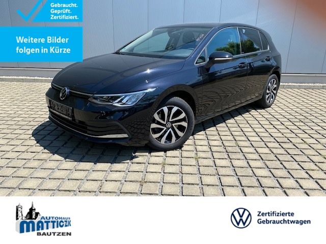VW Golf 69.251 km 21.439 &euro; Bautzen 02625