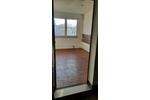 Gewerbeobjekt Bamberg Bamberg-Ost - 3.300&euro; | Angebot:19807840