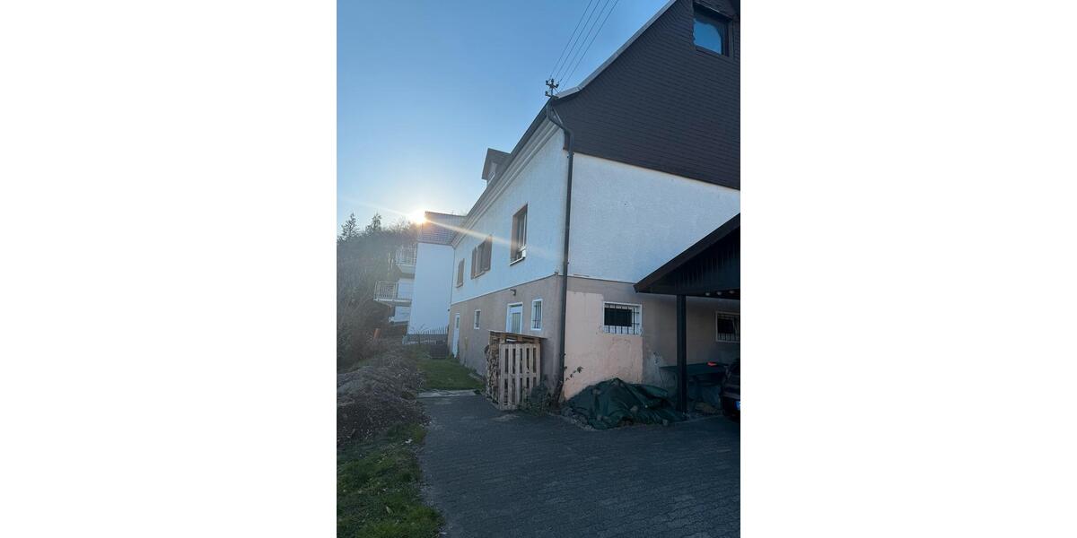 Einfamilienhaus Mudersbach - 5 Zimmer, 120 m&sup2;, 319.000&euro; | Angebot:26022457