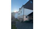 Einfamilienhaus Mudersbach - 5 Zimmer, 120 m&sup2;, 319.000&euro; | Angebot:26022457
