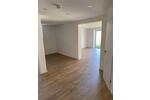 Etagenwohnung Sinzig - 2 Zimmer, 80 m&sup2;, 920&euro; | Angebot:26399642
