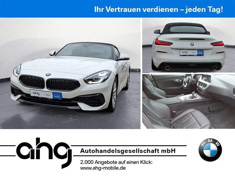 Z4