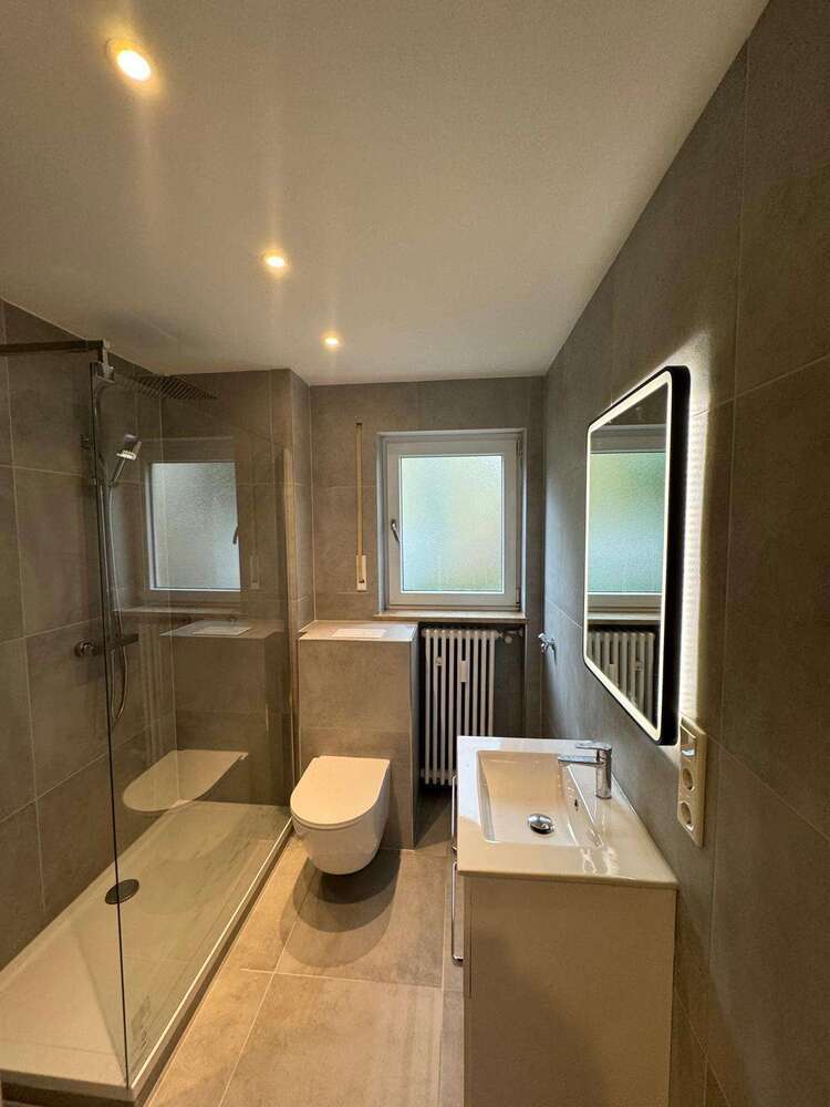 Wohnung zum Kaufen in Feucht 298.000 € 74 m²