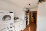 Dachgeschoßwohnung Westerstede - 3 Zimmer, 98 m&sup2;, 960&euro; | Angebot:26599586