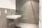 Etagenwohnung München Thalk.Obersendl.-Forsten-Fürstenr.-Solln - 2 Zimmer, 58 m&sup2;, 1.435&euro; | Angebot:25681018