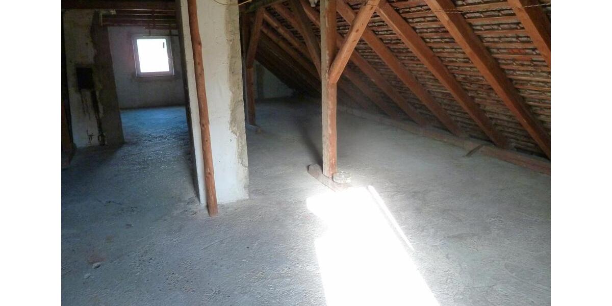 Mehrfamilienhaus, Wohnhaus Diedorf - 8 Zimmer, 160 m&sup2;, 1.200.000&euro; | Angebot:26780853