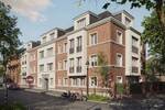 Etagenwohnung Düsseldorf Benrath - 4 Zimmer, 141 m&sup2;, 1.290.000&euro; | Angebot:26118296