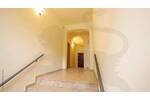 Etagenwohnung Altenburg Südost - 2 Zimmer, 42 m&sup2;, 310&euro; | Angebot:26080064