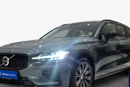 Volvo V60 5.715 km 68.888 &euro; Stuttgart 70190