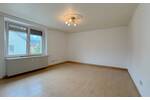 Etagenwohnung Lohsa - 3 Zimmer, 68 m&sup2;, 375&euro; | Angebot:26257149