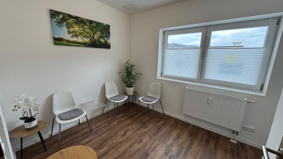 Gewerbeobjekt Traunstein - 350&euro; | Angebot:26161151