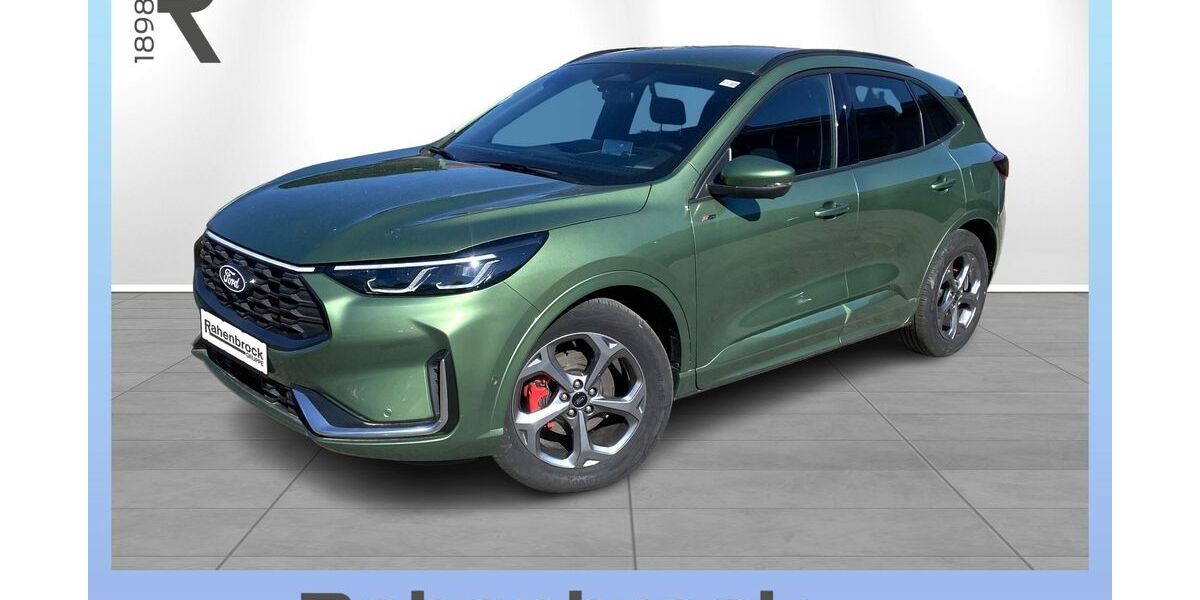 Ford Kuga 29.336 km 29.990 &euro; Osnabrück 49082