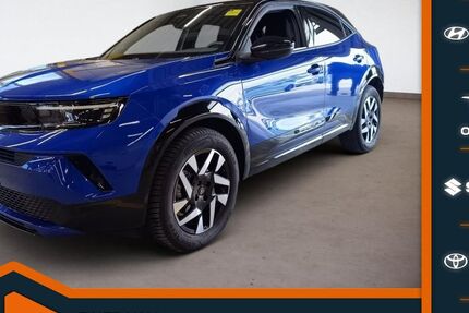Opel Mokka 15.310 km 21.919 &euro; Heidelberg 69115