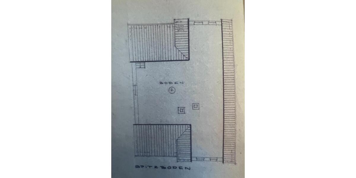 Villa Bad Schwartau - 799.000&euro; | Angebot:26234954