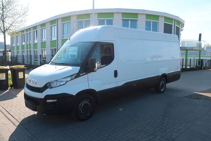 IVECO Andere