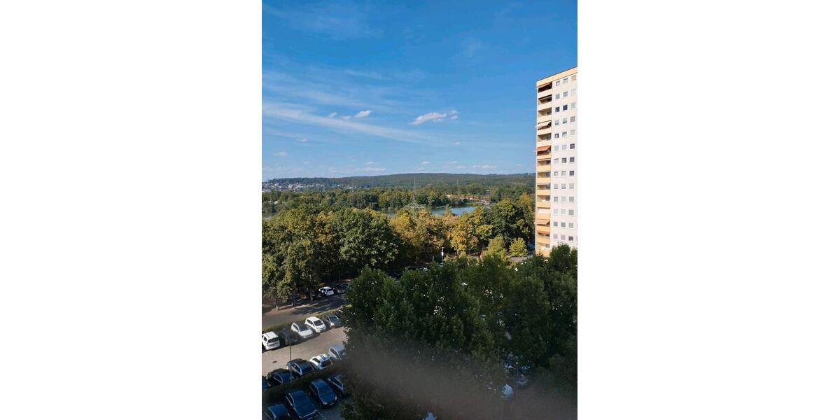 Etagenwohnung Mainaschaff - 4.5 Zimmer, 118 m&sup2;, 339.000&euro; | Angebot:27165700