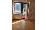 3 Zimmer Wohnung 2Zimmer mit BadeZimmer