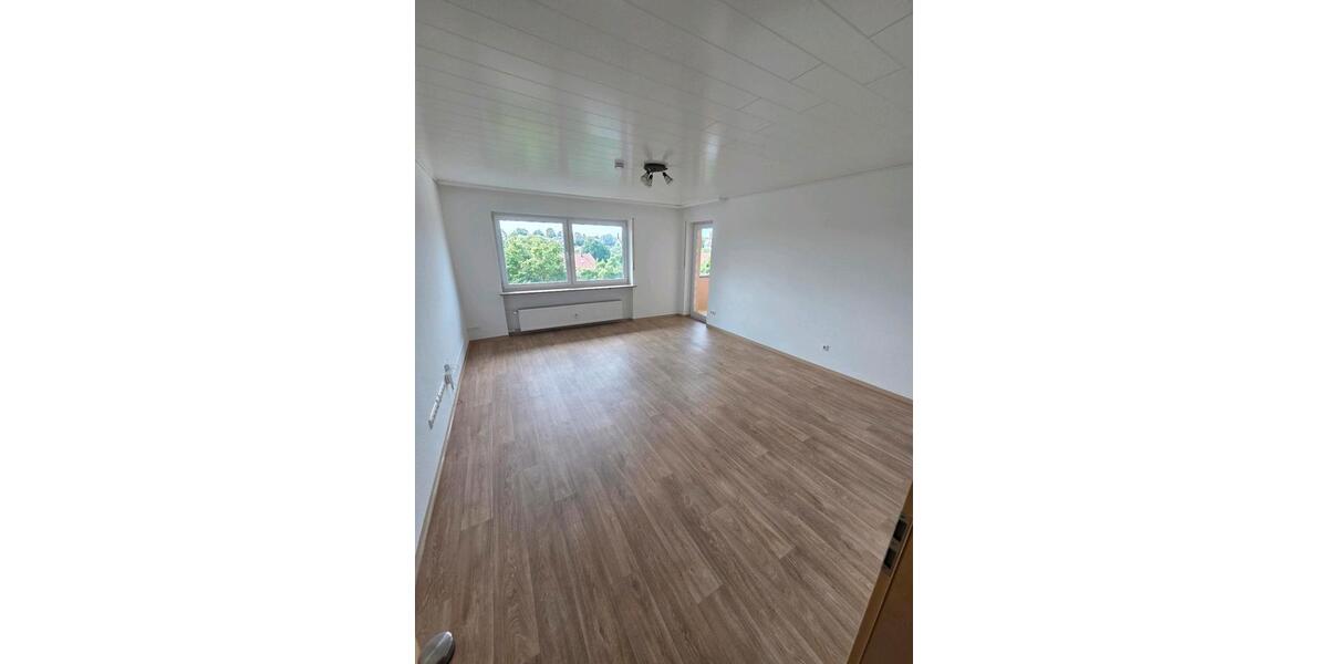 Etagenwohnung Herzogenaurach - 4 Zimmer, 95 m&sup2;, 369.000&euro; | Angebot:27096869