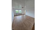 Etagenwohnung Herzogenaurach - 4 Zimmer, 95 m&sup2;, 369.000&euro; | Angebot:27096869