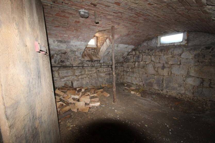 PROVISIONSFREI! Mehr als nur ein Haus -