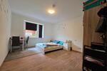 Erdgeschoßwohnung Lüneburg Ebensberg - 4 Zimmer, 81 m&sup2;, 295.000&euro; | Angebot:26069519