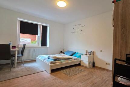 Wohnung Lüneburg Ebensberg - 4 Zimmer, 81 m&sup2;, 295.000&euro; | Angebot:26069519