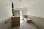 Etagenwohnung Leopoldshöhe - 4 Zimmer, 104 m&sup2;, 1.495&euro; | Angebot:26094284