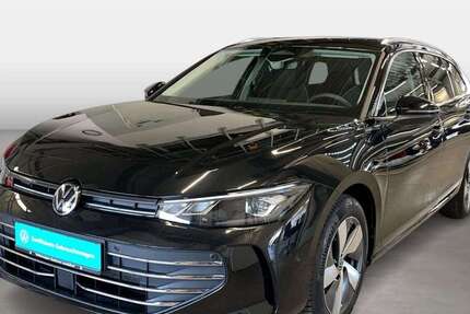 VW Passat 20.846 km 30.830 &euro; Landshut 84030
