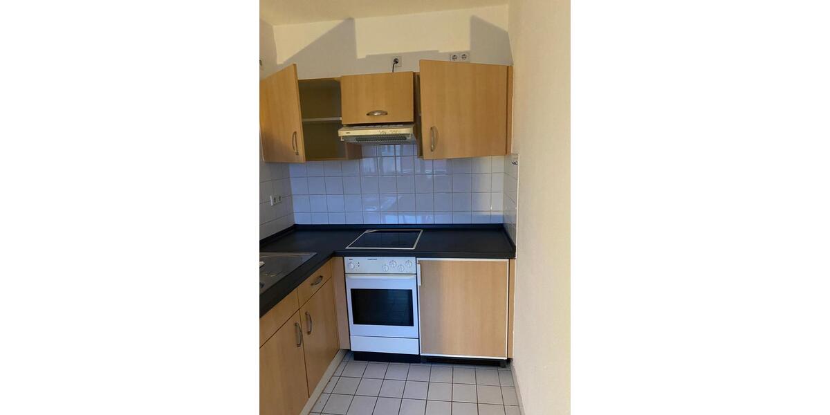 Dachgeschoßwohnung Berlin Pankow - 1 Zimmer, 32 m&sup2;, 195.000&euro; | Angebot:26269595
