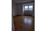 Etagenwohnung Diez - 3 Zimmer, 97 m&sup2;, 1.050&euro; | Angebot:24780010