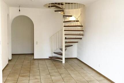 Doppelhaushälfte in Dieburg zu verkaufen 6 zimmer