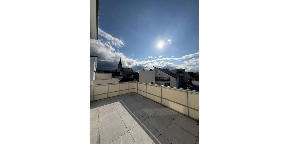 Einfamilienhaus Pfedelbach Oberohrn - 5 Zimmer, 117 m&sup2;, 501.900&euro; | Angebot:24979215