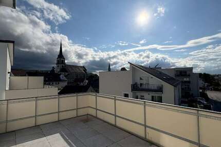 Haus Pfedelbach Oberohrn - 5 Zimmer, 117 m&sup2;, 501.900&euro; | Angebot:24979215