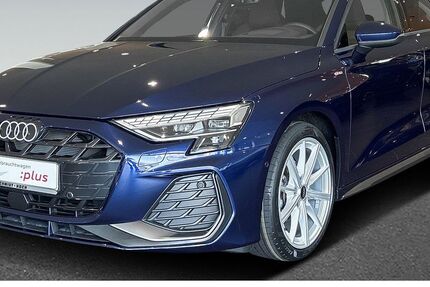 Audi A3 5.501 km 32.880 &euro; Bremerhaven 27576