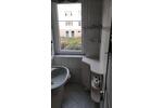Etagenwohnung Grünhain-Beierfeld Beierfeld - 3 Zimmer, 59 m&sup2;, 45.000&euro; | Angebot:27228989