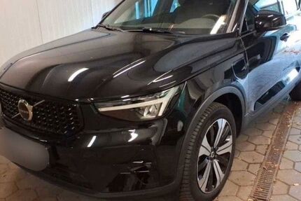 Volvo XC40 43.000 km 29.390 &euro; Grabow 19300