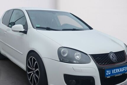 VW Golf 180.571 km 3.199 &euro; Olpe 57462