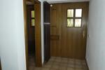 Reihenhaus Saarbrücken Brebach-Fechingen - 6 Zimmer, 195 m&sup2;, 349.000&euro; | Angebot:27166522