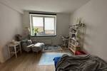 Gewerbeobjekt Hildesheim Nord - 495.000&euro; | Angebot:25734422