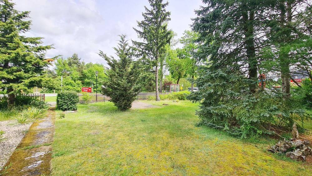 Grundstück Rüdersdorf bei Berlin Lichtenow - 234.000&euro; | Angebot:26656886