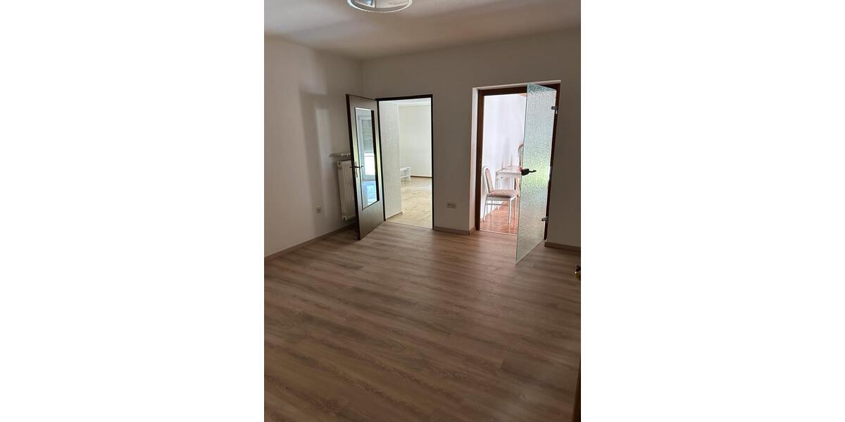 Mehrfamilienhaus, Wohnhaus Ingolstadt Nordost - 9 Zimmer, 176 m&sup2;, 550.000&euro; | Angebot:26262496