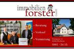 Etagenwohnung Weilheim - 5 Zimmer, 101 m&sup2;, 1.400&euro; | Angebot:26433324