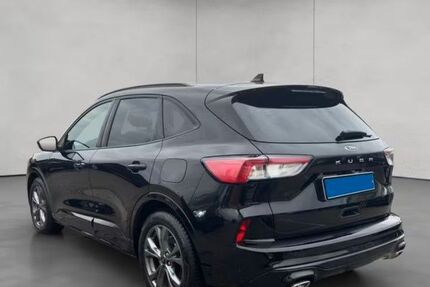 Ford Kuga 21.400 km 23.700 &euro; Essen 45276
