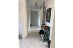 Etagenwohnung Willstätt - 3 Zimmer, 70 m&sup2;, 284.000&euro; | Angebot:26517359