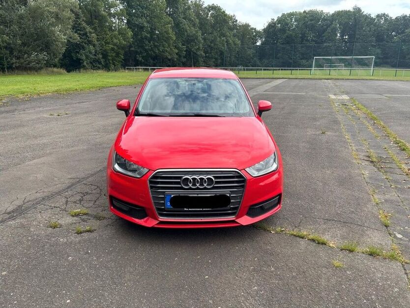 A1
