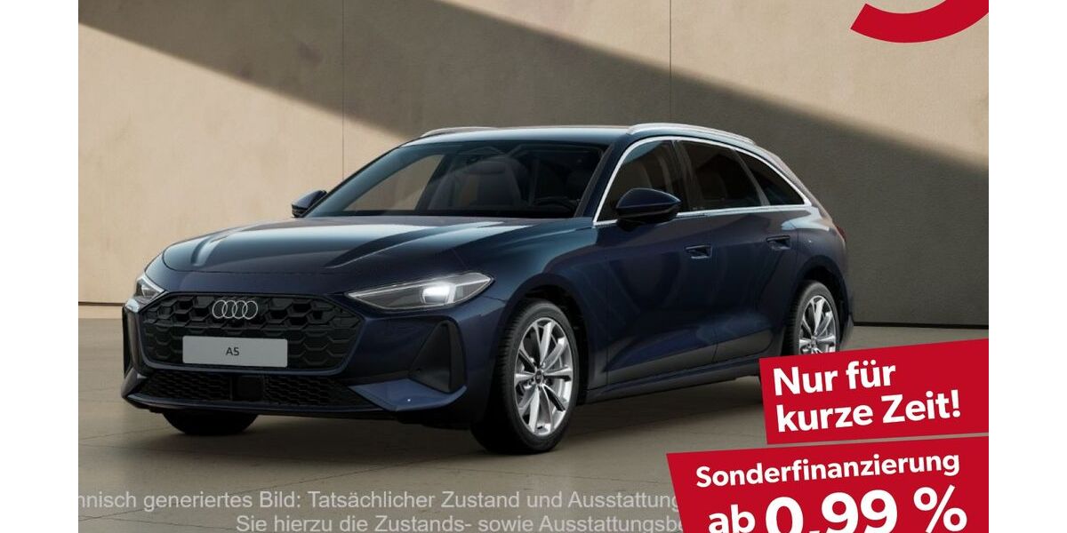 Audi A5 22.500 km 41.640 &euro; Wackersdorf 92442