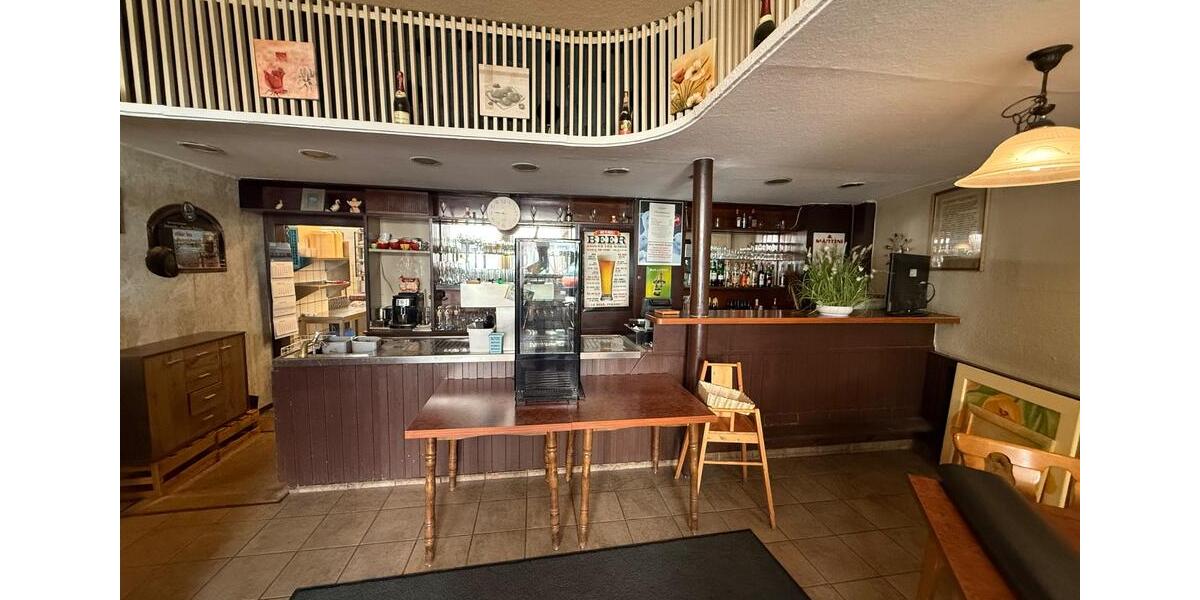 Gewerbeobjekt Kassel - 3.200&euro; | Angebot:26416585