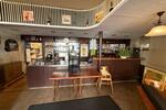 Gewerbeobjekt Kassel - 3.200&euro; | Angebot:26416585