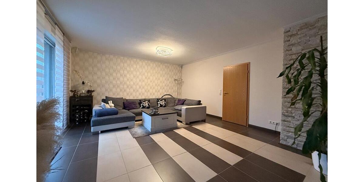 Einfamilienhaus Bad Dürrenberg - 6 Zimmer, 240 m&sup2;, 579.000&euro; | Angebot:25394627