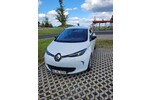 Renault Zoe 95.000 km 7.200 € Burkardroth 97705